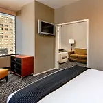 Bentley Hotel 4*