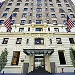 Hotel Ameritania At Times Square New York