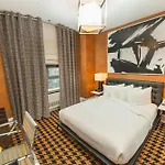 Ameritania At Times Square 4* New York