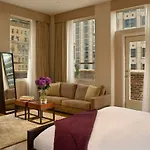 Hotel 57 4*