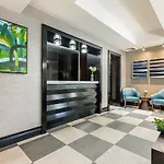 Park West