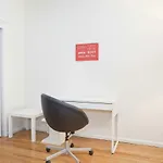 Greenpoint Exclusive 30 Day Rentals