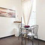 Greenpoint Exclusive 30 Day Rentals