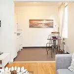 Greenpoint Exclusive 30 Day Rentals