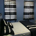 Comfy Zone