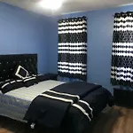 Comfy Zone