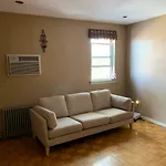 Beautiful Vintage Private Room In 3Bdr.Brooklyn. R#3