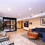Sheridan Hotel