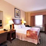 Hotel Sheridan New York