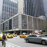 Hilton New York Owner\'S Club - Midtown