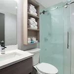 Microtel By Wyndham Long Island 3* New York