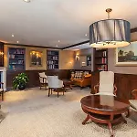 Hotel Fitzpatrick Grand New York