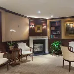 Fitzpatrick Grand Hotel 4*