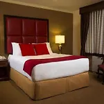 Hotel Fitzpatrick Grand 4*