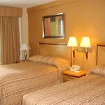 The Skyline Hotel New York