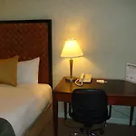 The Skyline Hotel New York