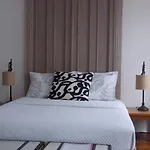 Serenity At Bed & Breakfast New York