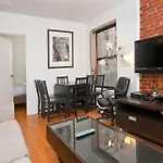 335 East Apartment #232477 Apts
