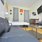 337 East Apartment #232479 Apts