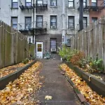 337 East Apartment #232479 Apts