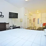 337 East Apartment #232479 Apts