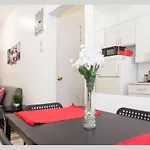 Elevate In Times Square - 2br Within Walking Distance To Times Square Apartment *