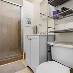 Elevate In Times Square - 2br Within Walking Distance To Times Square