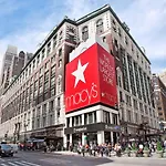 Elevate In Times Square - 2br Within Walking Distance To Times Square *