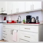 Elevate In Times Square - 2br Within Walking Distance To Times Square