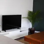 Brand New Upscale Modern Home