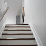 Brand New Upscale Modern Home