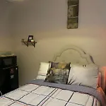 Holiday Villa Exclusive