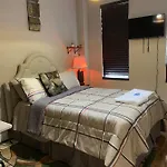 Holiday Villa Exclusive