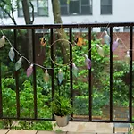 Designed Apt With Balcony In Midtown East