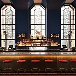 2 Bedroom In Midtown East,4C