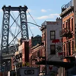 Beautiful 2Bedroom Apartment In Brooklyn Ny