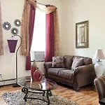Retreat Near Manhattan