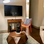 Stay In A Stylish Apt In Brooklyn