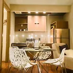 Stay In A Stylish Apt In Brooklyn