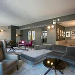 Spectacular Apartment - Amazing Views - 3 Bed 2 Bath