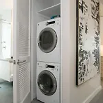 Spectacular Apartment - Amazing Views - 3 Bed 2 Bath