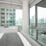 Spectacular Apartment - Amazing Views - 3 Bed 2 Bath