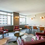 Spectacular Apartment - Amazing Views - 3 Bed 2 Bath