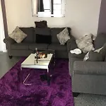 Pleasant Stay Hideaway