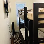 Rochester's Place