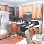 Rochester's Place Homestay *