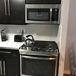 Spacious 2 Br. East Williamburg Apt
