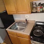 Spacious 1 Bedroom Apartment - Sleeps 4