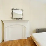 The Clifton Place