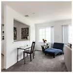 Decosta Homes Apartment New York